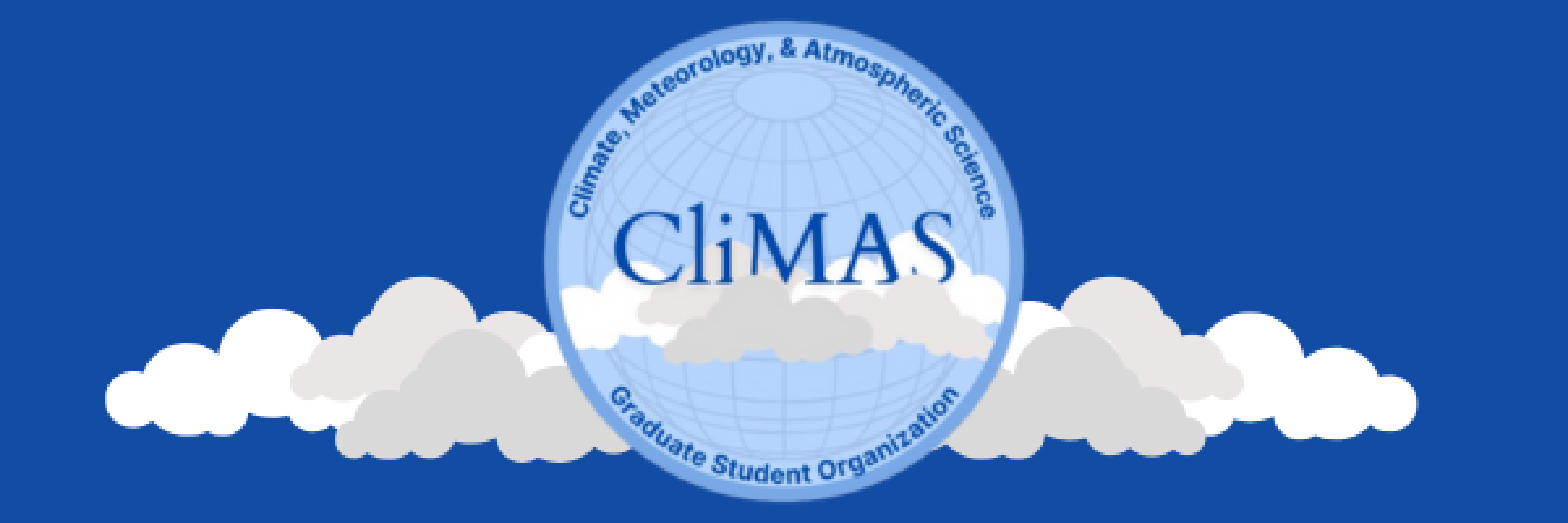 Climas on sale