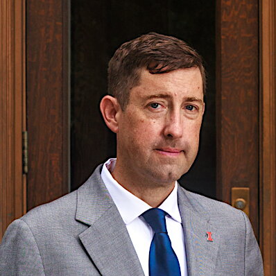 Steve Nesbitt