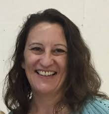 Profile picture for Donna Charlevoix-Romine