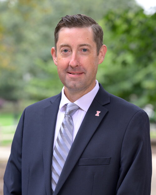 Steve Nesbitt