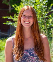 Profile picture for Summer Acker
