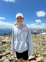 Profile picture for Kaylee Lundstrom