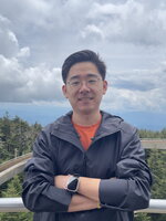 Profile picture for Xiaotian (Jim) Xu