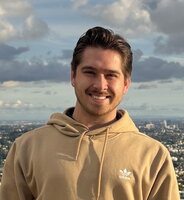 Profile picture for Garrett Statum