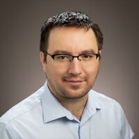 Profile picture for Cristian Proistosescu