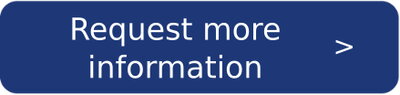 Request more information