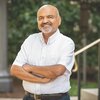 Atul Jain
