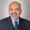 Atul Jain New
