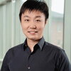 Lei Zhao