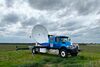 Doppler on Wheels (DOW) radar