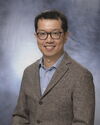Gan Zhang
