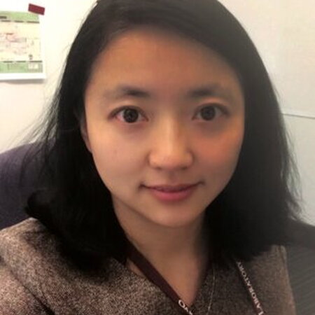 Yang Song