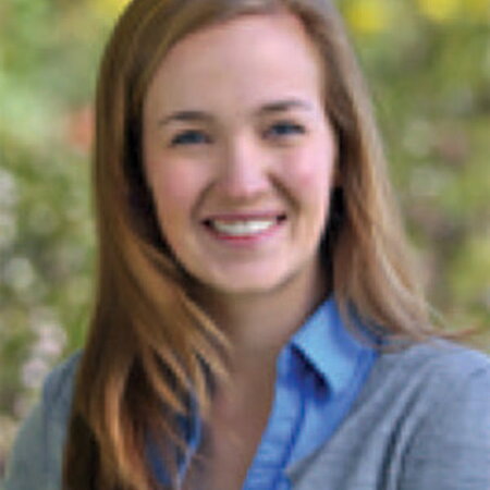 Hilary Minor